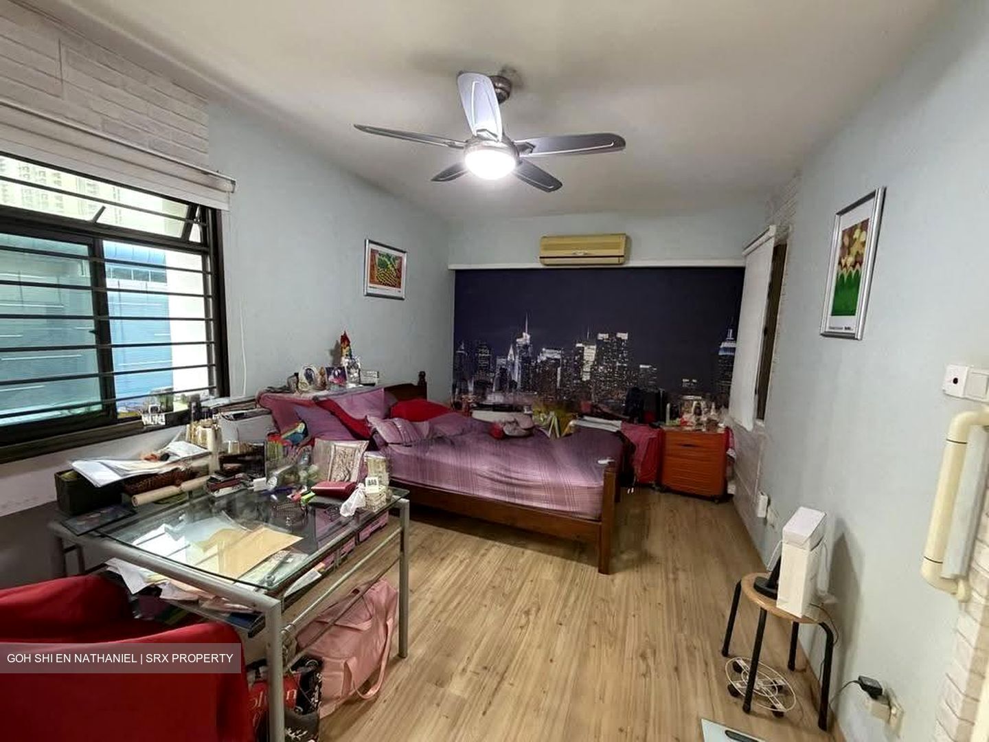 Blk 144 Lorong 2 Toa Payoh (Toa Payoh), HDB 4 Rooms #620745651